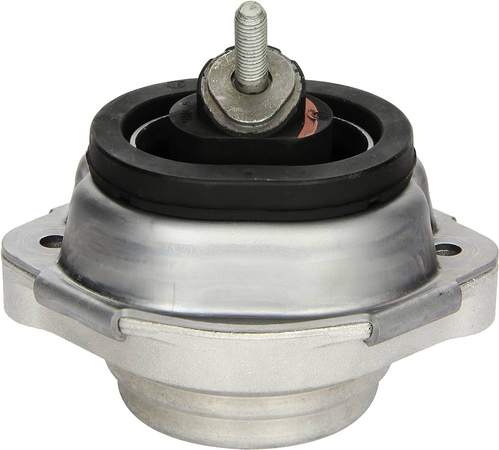LEMFORDER 3978501-MOTOR TAKOZU SAG BMW 418İ > 22116859408_/3096